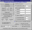 Euroconversor Excel para Office 2000 v2.0