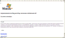 Implementación de Plug and Play Universal en Windows XP