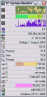 EF System Monitor v25.03