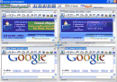 Internet MultiNavigator v6.0