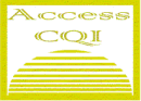 Aplicaciones y Utilidades para Microsoft Access v2011