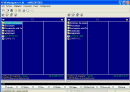 WinNavigator v1.96