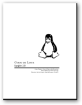 Curso de Linux v2.0