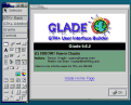 Introducción a GNAT- Glade
