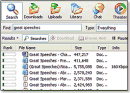 BearShare v5.2.5