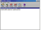 CyberNotas v1.00.19