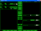 Disyokey v0.93