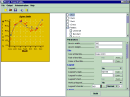 Rchart Visual Builder v1.12