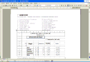 Funciones Combinadas de Excel