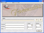 Formatos Preimpresos v1.0