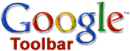 Barra de Google v6.2.1910.1554