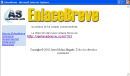 Botón EnlaceBreve v1.2
