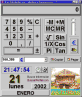 Gran Eurocalculadora v1.2