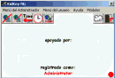 KidKey v2.08 - Control de acceso a Internet