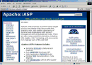 ASP con Apache