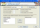 Suite de Traducción IdiomaX v4.0