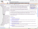JScript 8.0