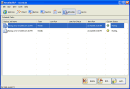 NovaBACKUP v21.1.1010