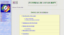 Curso de JavaScript 1.2