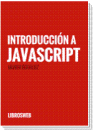 Introducción a JavaScript