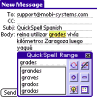 QuickSpell v4.90.12