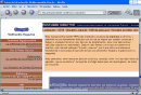 Manual para principiantes de Macromedia Director 7