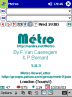 MetrO v6.0.2