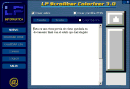 LP Scrollbar Colorizer v3.0