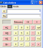 MCalculadora v1.0.13