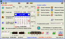 iCPU Shutdown v1.3