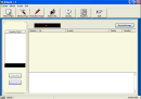 KillMail v1.2