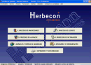 Herbecon Gestión Estándar v5.9e