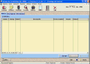 Contabilidad GL v1.00 Build 018