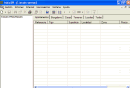 Inifa DB v2.2.0