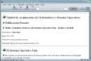 Comandos básicos de Unix