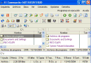 EF Commander v25.06