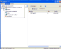 IsoBuster v5.4.1