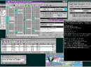 Visual CyberGest Professional v6.2