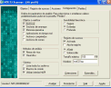 NOD32 Anti-Virus System v2.70.39 (98 y Me)