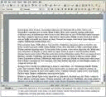 Staroffice v9.1