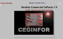 CeFactu + Obras v8.0