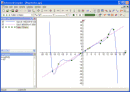 Advanced Grapher v2.2