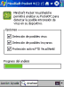 MindSoft Pocket VirusShield v3.0 (ARM)