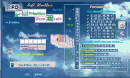 La Bola_47 (Heuristic System) v5.0