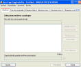 TagsLock Pro v2.50