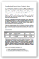 Normalización de Bases de Datos y Técnicas de Diseño