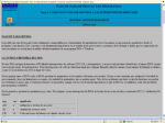 Cómo pasan los parámetros a las interrupciones BIOS y DOS