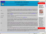 Glosario de Cracking