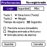 EasyLock v3.10