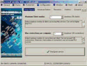 Ironwall Servidor Web v7.41